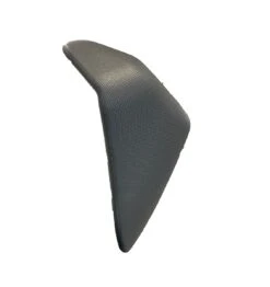 Hot Spring HotSpot Replacement Pillow 78909 2020-Current 13 Hot Spring HotSpot Replacement Pillow 78909 2020-Current -Bathtub Spa Store hot spring pillow 78909