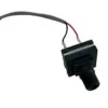 Hot Spring HotSpot Caldera Pressure Switch 73995 1 Hot Spring HotSpot Caldera Pressure Switch 73995 -Bathtub Spa Store hot spring pressure switch 73995 2