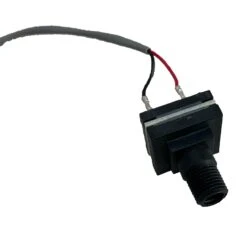 Hot Spring HotSpot Caldera Pressure Switch 73995