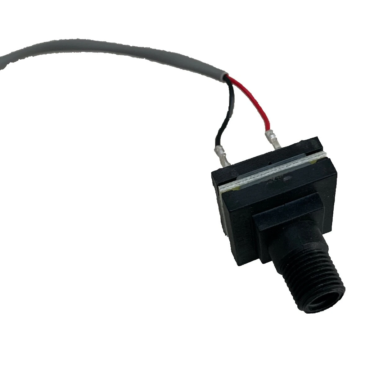 Hot Spring HotSpot Caldera Pressure Switch 73995 3 Hot Spring HotSpot Caldera Pressure Switch 73995