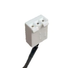 Hot Spring HotSpot Caldera Pressure Switch 73995 7 Hot Spring HotSpot Caldera Pressure Switch 73995 -Bathtub Spa Store hot spring pressure switch 73995 3