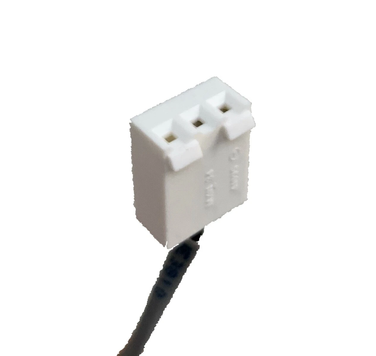 Hot Spring HotSpot Caldera Pressure Switch 73995 5 Hot Spring HotSpot Caldera Pressure Switch 73995 - Image 3