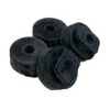 Hot Spring Wavemaster Pump Rubber Base Feet 72349 2 Hot Spring Wavemaster Pump Rubber Base Feet 72349 -Bathtub Spa Store hot spring pump grommet feet 72349