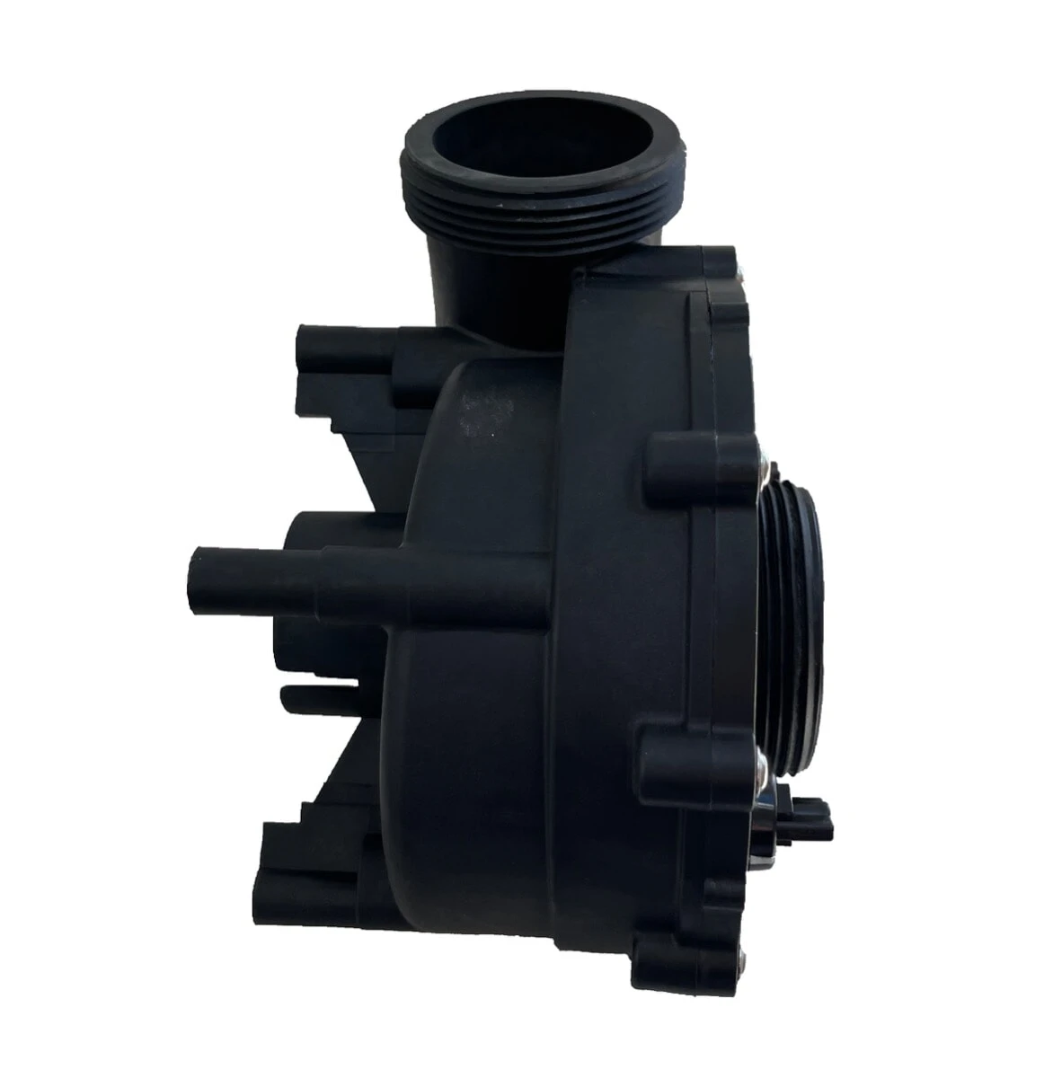 Hot Spring Wavemaster 2.5HP Pump Wet End 77715 5 Hot Spring Wavemaster 2.5HP Pump Wet End 77715 - Image 3