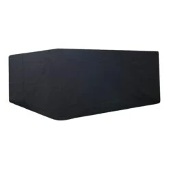 Hot Tub Protection Debris Cover - 2190mm X 1960mm X 1020mm -Bathtub Spa Store hot tub protection bag 2 1