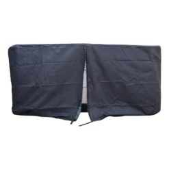 Hot Tub Protection Debris Cover - 1780mm X 1580mm X 920mm 13 Hot Tub Protection Debris Cover - 1780mm X 1580mm X 920mm -Bathtub Spa Store hot tub protection bag 3 1