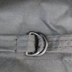 Hot Tub Protection Debris Cover - 2190mm X 1960mm X 1020mm -Bathtub Spa Store hot tub protection bag 5 1