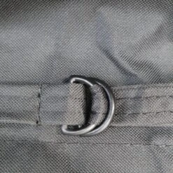 Hot Tub Protection Debris Cover - 2135mm X 2135mm X 1020mm -Bathtub Spa Store hot tub protection bag 5 1 2