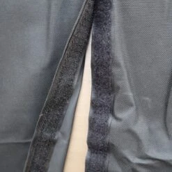 Hot Tub Protection Debris Cover - 2260mm X 2260mm X 1100mm -Bathtub Spa Store hot tub protection bag 6 1 2