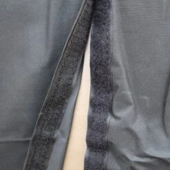 Hot Tub Protection Debris Cover - 2135mm X 2135mm X 1020mm -Bathtub Spa Store hot tub protection bag 6 1 3