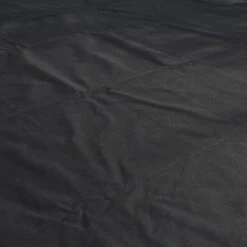 Hot Tub Protection Debris Cover - 2135mm X 2135mm X 1020mm -Bathtub Spa Store hot tub protection bag and cap fabric 1 2