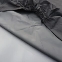 Hot Tub Protection Debris Cover - 2190mm X 1960mm X 1020mm -Bathtub Spa Store hot tub protection bag and cap fabric 2 1 1