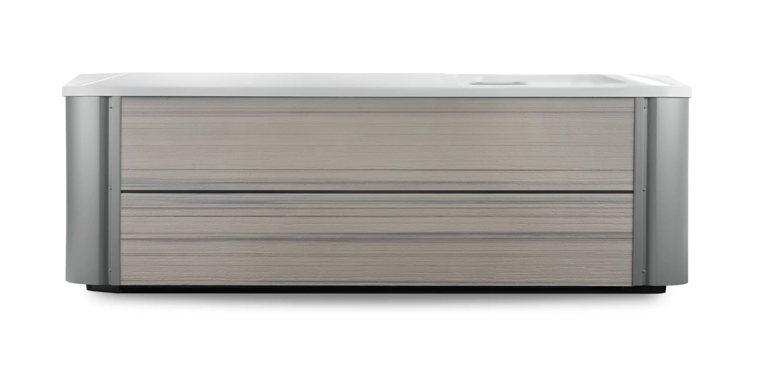 Hot Spring Stride - 3 Person Hot Tub 6 Hot Spring Stride - 3 Person Hot Tub - Image 4