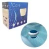 ICare Smart Water Monitor For Hot Tubs & Swimming Pools 2 ICare Smart Water Monitor For Hot Tubs & Swimming Pools -Bathtub Spa Store icare smart water monitor
