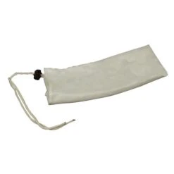 Jet Vac Replacement Bags - 2 PACK