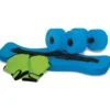 Kokido Aqua Fitness Kit -Bathtub Spa Store kokido aqua fitness kit 1