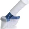 Life Hot Tub Scrubber Brush 2 Life Hot Tub Scrubber Brush -Bathtub Spa Store life spa brush