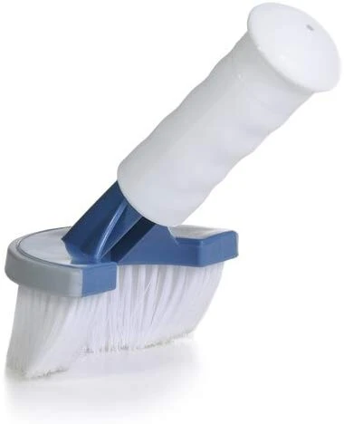 Life Hot Tub Scrubber Brush 3 Life Hot Tub Scrubber Brush