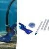 Life Underwater Jet Vacuum For Pools & Spas -Bathtub Spa Store life spa vac 2