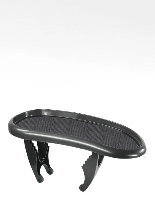 Life Adjustable Hot Tub Tray Table 5 Life Adjustable Hot Tub Tray Table - Image 3
