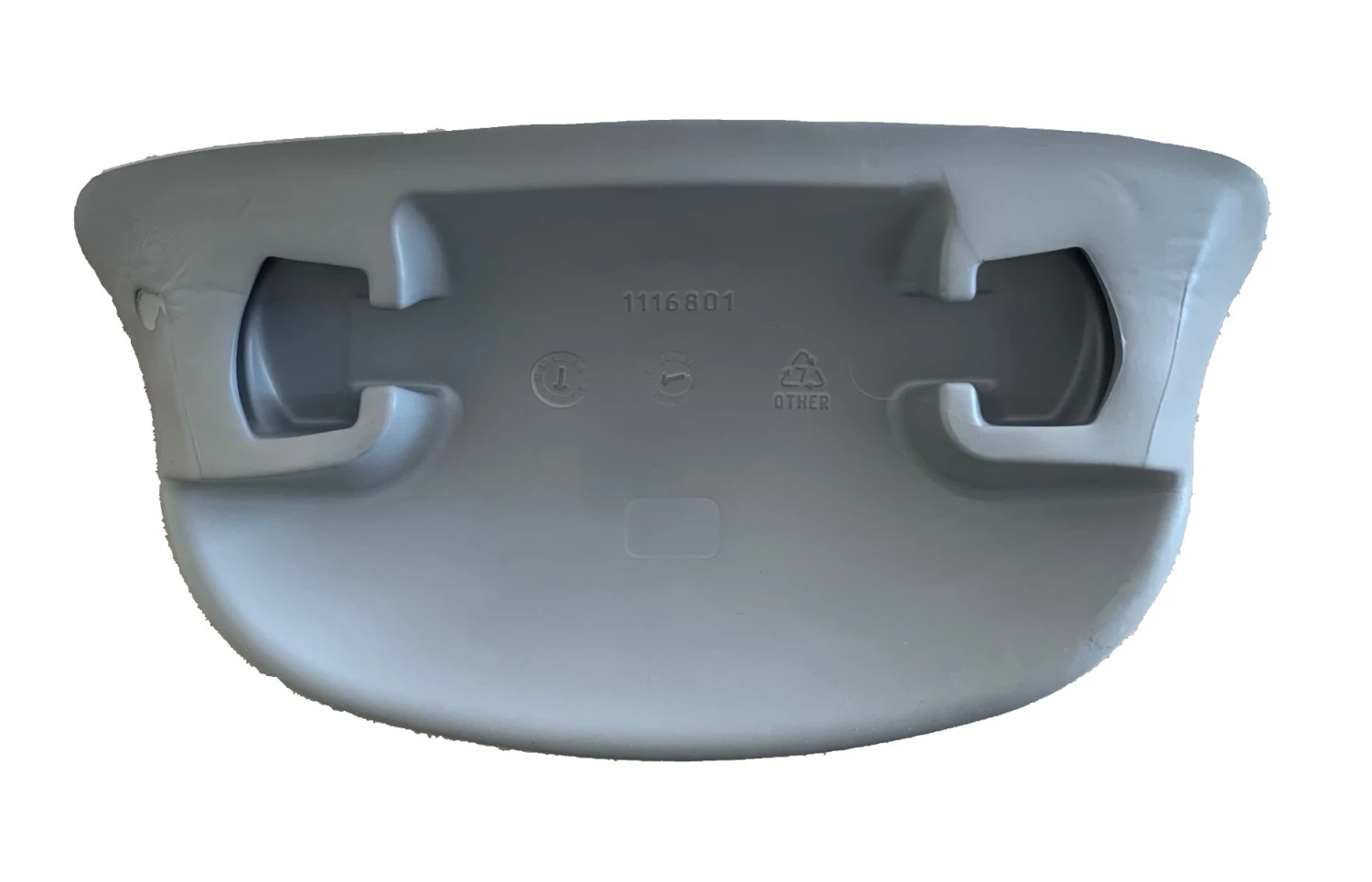 Hot Spring Replacement Pillow For Limelight Spas Up To 2017 4 Hot Spring Replacement Pillow For Limelight Spas Up To 2017 - Image 2