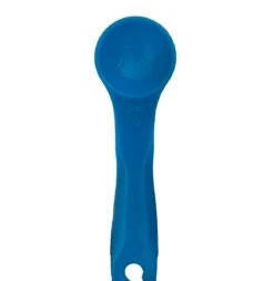 Measuring Spoons For Hot Tub Chemical Dosing 9 Measuring Spoons For Hot Tub Chemical Dosing -Bathtub Spa Store measurign spoon 5g