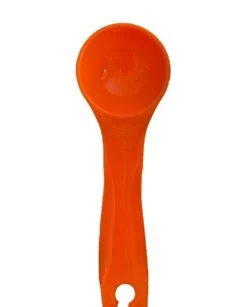 Measuring Spoons For Hot Tub Chemical Dosing 10 Measuring Spoons For Hot Tub Chemical Dosing -Bathtub Spa Store measuring spoon 7.5