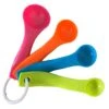 Measuring Spoons For Hot Tub Chemical Dosing 1 Measuring Spoons For Hot Tub Chemical Dosing -Bathtub Spa Store measuring spoons