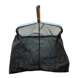 Heavy Duty Aluminium Deep Swimming Pool Net 13 Heavy Duty Aluminium Deep Swimming Pool Net -Bathtub Spa Store metal net 2