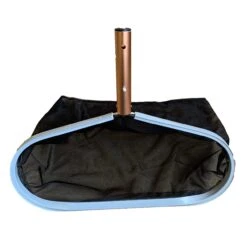 Heavy Duty Aluminium Deep Swimming Pool Net 14 Heavy Duty Aluminium Deep Swimming Pool Net -Bathtub Spa Store metal net 5