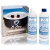O-Care Weekly Spa Care For Inflatable Hot Tubs 2 O-Care Weekly Spa Care For Inflatable Hot Tubs -Bathtub Spa Store o care product 3717 zonder water
