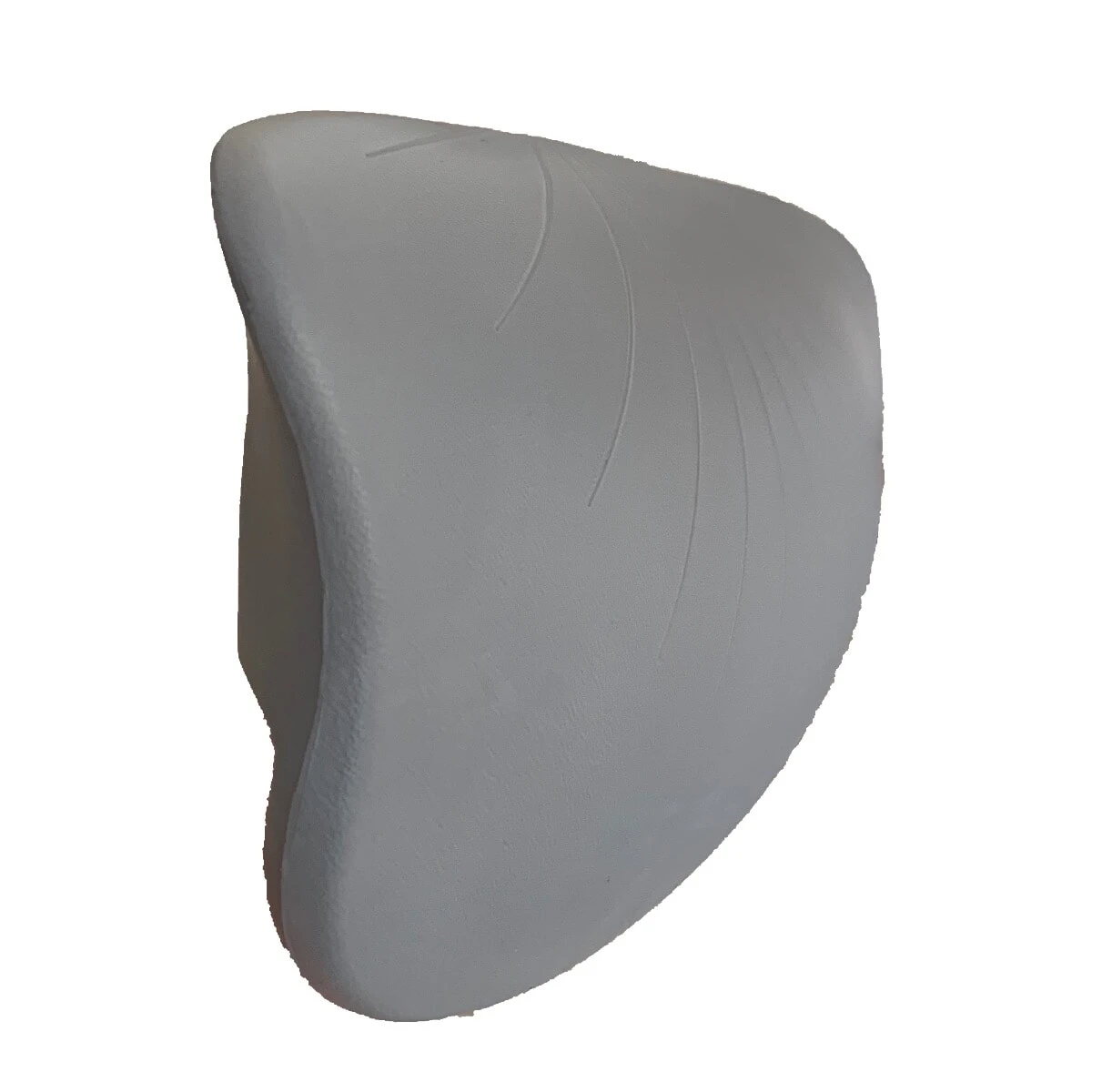 Hot Spring Replacement Pillow For Limelight Spas Up To 2017 5 Hot Spring Replacement Pillow For Limelight Spas Up To 2017 - Image 3