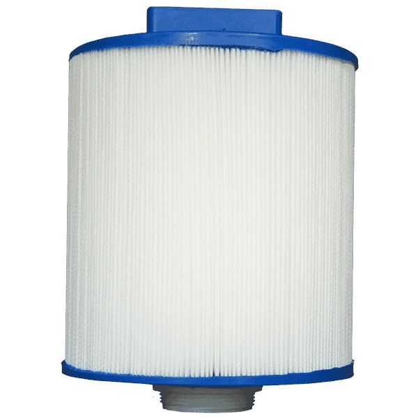 Pleatco PAS35-F2M Hot Tub Filter For Artesian Spas 4 Pleatco PAS35-F2M Hot Tub Filter For Artesian Spas - Image 2
