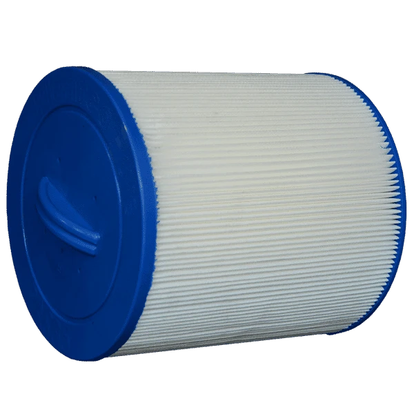 Pleatco PAS35-F2M Hot Tub Filter For Artesian Spas 5 Pleatco PAS35-F2M Hot Tub Filter For Artesian Spas - Image 3
