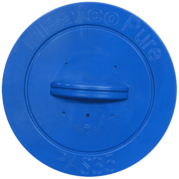 Pleatco PAS35-F2M Hot Tub Filter For Artesian Spas 7 Pleatco PAS35-F2M Hot Tub Filter For Artesian Spas - Image 5