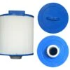 Pleatco PAS35-F2M Hot Tub Filter For Artesian Spas 1 Pleatco PAS35-F2M Hot Tub Filter For Artesian Spas -Bathtub Spa Store pas35 main