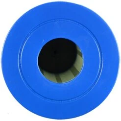 Pleatco PCD75N Hot Tub Filter Compatible With Caldera Spas 11 Pleatco PCD75N Hot Tub Filter Compatible With Caldera Spas -Bathtub Spa Store pcd75n bottom view 1