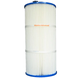 Pleatco PCD75N Hot Tub Filter Compatible With Caldera Spas 5 Pleatco PCD75N Hot Tub Filter Compatible With Caldera Spas - Image 3
