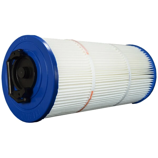 Pleatco PCD75N Hot Tub Filter Compatible With Caldera Spas 4 Pleatco PCD75N Hot Tub Filter Compatible With Caldera Spas - Image 2