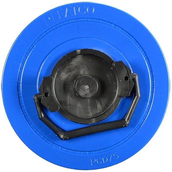 Pleatco PCD75N Hot Tub Filter Compatible With Caldera Spas 6 Pleatco PCD75N Hot Tub Filter Compatible With Caldera Spas - Image 4