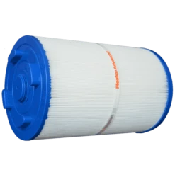 Pleatco PDO75-2000 Hot Tub Filter For Dimension One -Bathtub Spa Store pdo75 2000 angle view