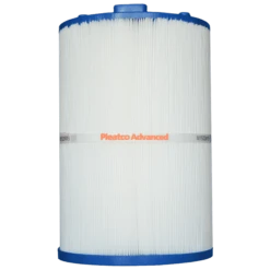 Pleatco PDO75-2000 Hot Tub Filter For Dimension One -Bathtub Spa Store pdo75 2000 front view
