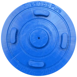 Pleatco PDO75-2000 Hot Tub Filter For Dimension One -Bathtub Spa Store pdo75 2000 top view