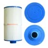 Pleatco PFF42TC-P4 Hot Tub Filter For Freeflow Spas 2 Pleatco PFF42TC-P4 Hot Tub Filter For Freeflow Spas -Bathtub Spa Store pff42tc p4 main