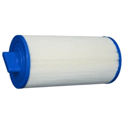 Pleatco PGS25P4 Hot Tub Filter For Easy Spa 8 Pleatco PGS25P4 Hot Tub Filter For Easy Spa -Bathtub Spa Store pgs25p4 four