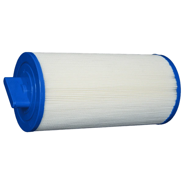 Pleatco PGS25P4 Hot Tub Filter For Easy Spa 4 Pleatco PGS25P4 Hot Tub Filter For Easy Spa - Image 2