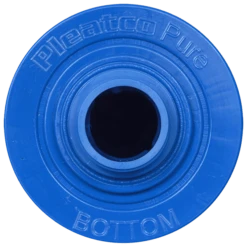 Pleatco PGS25P4 Hot Tub Filter For Easy Spa 11 Pleatco PGS25P4 Hot Tub Filter For Easy Spa -Bathtub Spa Store pgs25p4 three