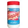 Happy Hot Tubs PH Minus - 2 Happy Hot Tubs PH Minus - -Bathtub Spa Store ph minus 1.5kg 1