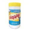 Happy Hot Tubs PH Plus + 2 Happy Hot Tubs PH Plus + -Bathtub Spa Store ph plus 1kg 1
