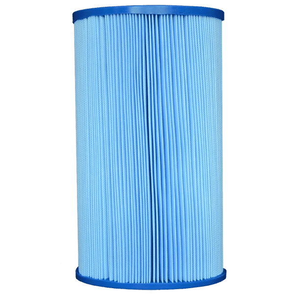 Pleatco PMA10-M Hot Tub Filter For Master Spa 4 Pleatco PMA10-M Hot Tub Filter For Master Spa - Image 2